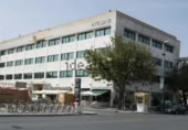 Oficina en venta con 50m² en Sevilla, en la zona de El Juncal-Híspalis, Avenida de Hytasa, 12 foto