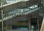 Oficina en venta con 50m² en Sevilla, en la zona de El Juncal-Híspalis, Avenida de Hytasa, 12 foto