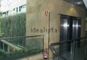Oficina en venta con 50m² en Sevilla, en la zona de El Juncal-Híspalis, Avenida de Hytasa, 12 foto