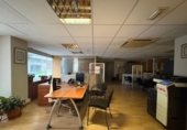 Oficina en venta con 103m² en Vigo, en la zona de Vigo foto