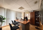 Oficina en venta con 103m² en Vigo, en la zona de Vigo foto