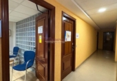 Oficina en venta con 103m² en Vigo, en la zona de Vigo foto
