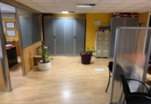 Oficina en venta con 103m² en Vigo, en la zona de Vigo foto