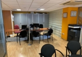 Oficina en venta con 103m² en Vigo, en la zona de Vigo foto
