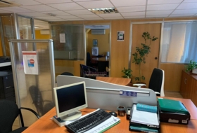 Foto 10