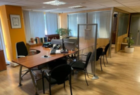 Foto 11