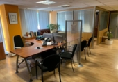 Oficina en venta con 103m² en Vigo, en la zona de Vigo foto