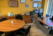 Oficina en venta con 103m² en Vigo, en la zona de Vigo foto