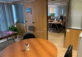 Oficina en venta con 103m² en Vigo, en la zona de Vigo foto