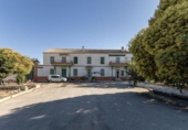 Edificio en venta con 900m² en Granada, en la zona de Urbanización Canto Grande, Avenida Andalucía foto