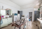 Edificio en venta con 900m² en Granada, en la zona de Urbanización Canto Grande, Avenida Andalucía foto