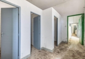 Edificio en venta con 900m² en Granada, en la zona de Urbanización Canto Grande, Avenida Andalucía foto