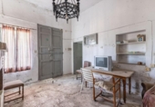 Edificio en venta con 900m² en Granada, en la zona de Urbanización Canto Grande, Avenida Andalucía foto