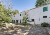 Edificio en venta con 900m² en Granada, en la zona de Urbanización Canto Grande, Avenida Andalucía foto