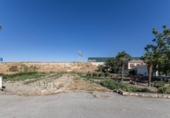Edificio en venta con 900m² en Granada, en la zona de Urbanización Canto Grande, Avenida Andalucía foto