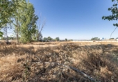 Edificio en venta con 900m² en Granada, en la zona de Urbanización Canto Grande, Avenida Andalucía foto