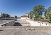 Edificio en venta con 900m² en Granada, en la zona de Urbanización Canto Grande, Avenida Andalucía foto