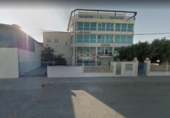 Oficina
en venda
amb 107m² a Alzira, Ronda dels Tintorers foto