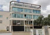Oficina
en venda
amb 107m² a Alzira, Ronda dels Tintorers foto