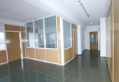 Oficina
en venda
amb 107m² a Alzira, Ronda dels Tintorers foto