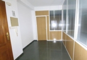 Oficina
en venda
amb 107m² a Alzira, Ronda dels Tintorers foto
