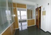 Oficina
en venda
amb 107m² a Alzira, Ronda dels Tintorers foto