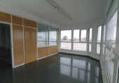 Oficina
en venda
amb 107m² a Alzira, Ronda dels Tintorers foto