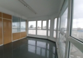 Oficina
en venda
amb 107m² a Alzira, Ronda dels Tintorers foto
