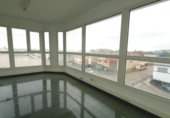 Oficina
en venda
amb 107m² a Alzira, Ronda dels Tintorers foto