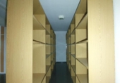 Oficina
en venda
amb 107m² a Alzira, Ronda dels Tintorers foto