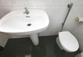 Oficina
en venda
amb 107m² a Alzira, Ronda dels Tintorers foto