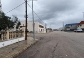Oficina
en venda
amb 107m² a Alzira, Ronda dels Tintorers foto