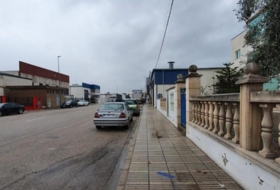 Foto 15