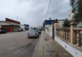 Oficina
en venda
amb 107m² a Alzira, Ronda dels Tintorers foto