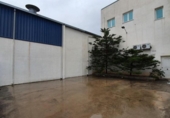 Oficina
en venda
amb 107m² a Alzira, Ronda dels Tintorers foto