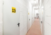 405m² commercial premises for sale in Granada, Camino de Ronda photo
