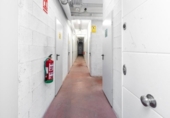 405m² commercial premises for sale in Granada, Camino de Ronda photo