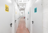 405m² commercial premises for sale in Granada, Camino de Ronda photo