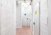 405m² commercial premises for sale in Granada, Camino de Ronda photo
