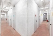 405m² commercial premises for sale in Granada, Camino de Ronda photo