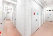 405m² commercial premises for sale in Granada, Camino de Ronda photo