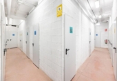405m² commercial premises for sale in Granada, Camino de Ronda photo