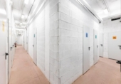 405m² commercial premises for sale in Granada, Camino de Ronda photo