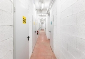 405m² commercial premises for sale in Granada, Camino de Ronda photo