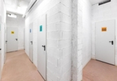 405m² commercial premises for sale in Granada, Camino de Ronda photo