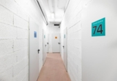 405m² commercial premises for sale in Granada, Camino de Ronda photo
