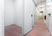 405m² commercial premises for sale in Granada, Camino de Ronda photo
