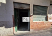 Local comercial
en venda
amb 88m² a Màlaga, a la zona de Carretera de Cadis, Calle Balazón foto