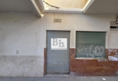 Local comercial
en venda
amb 88m² a Màlaga, a la zona de Carretera de Cadis, Calle Balazón foto