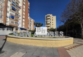 Local comercial
en venda
amb 88m² a Màlaga, a la zona de Carretera de Cadis, Calle Balazón foto